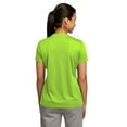 thumbnail image 2 of Sport-Tek Ladies PosiCharge Competitor Tee, 2 of 2