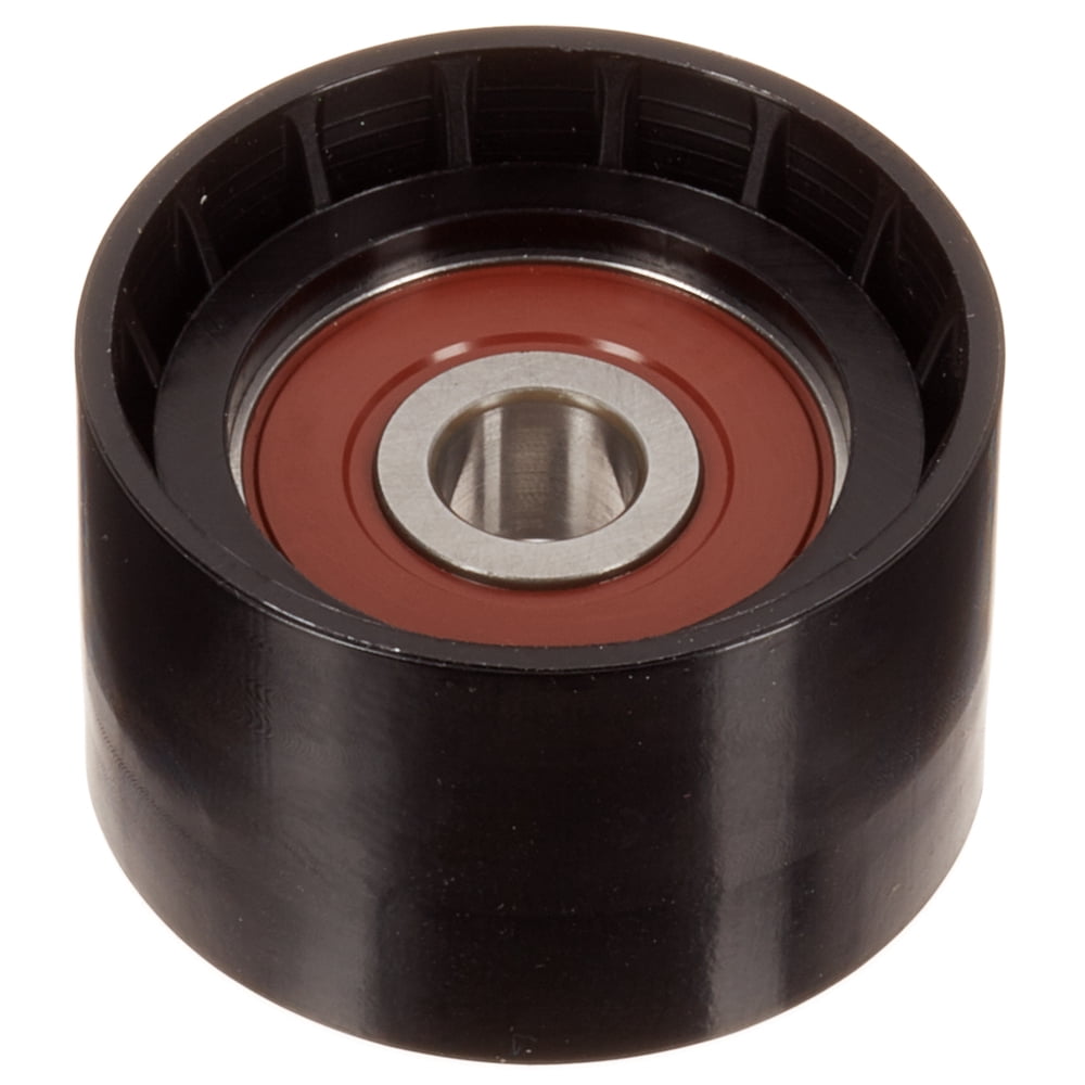 INA US ZP00431 Engine Timing Idler Pulley