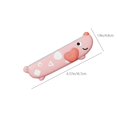 thumbnail image 3 of Funix Children's Special Blowing Musical Instrument - Beginner Harmonica, Kids' Harmonica, Early Music Education Toy, Wind Instrument for Toddlers, 3 of 5
