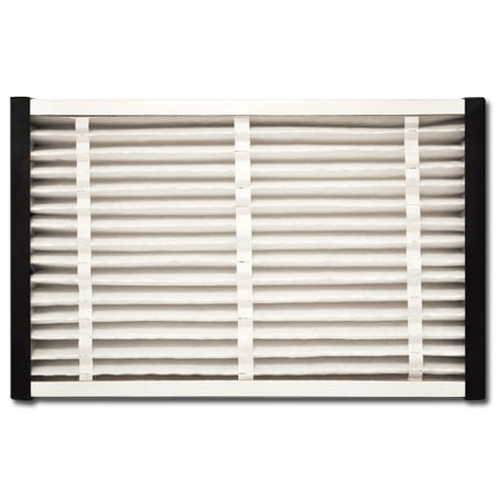 Bryant / Carrier EZ-FLEX Filter Kit (expxxunv0016)