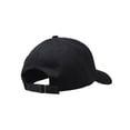 thumbnail image 2 of Under $10 Baseball Caps Black Women Men Unisex Summer Outdoors Tree Visor Baseball Cap Adjustable Hat, 2 of 3