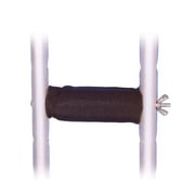 Elasto-Gel Crutch Mate Gel Hand Pads Small, Pair CRPD31