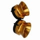 thumbnail image 3 of 1pair 1/4 Inch 10 Inch Hub Adapter for Studer ReVox, 3 of 5