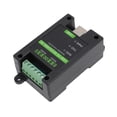 thumbnail image 1 of Convertidor USB AISLADO DE Grado Industrial, Convertidor USB A RS232 FT232RNL CHIP AISLAMENTO ELECTRICO PARA Computadora, 1 of 7