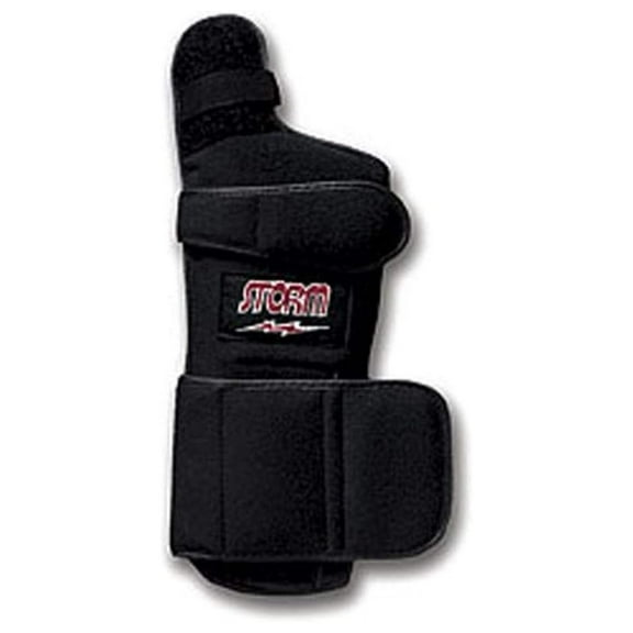 Xtra-Hook Wrist Support