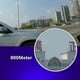 thumbnail image 3 of 40x22 Hd Powerful Binoculars 2000m Long Distance Folding Mini Telescope Bak4 Fmc Optical For Hunting Sports Outdoor Campin, 3 of 4