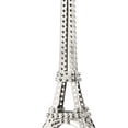 thumbnail image 3 of Eitech America 10460-C460 Eitech Tour Eiffel Série Monument, 3 of 5