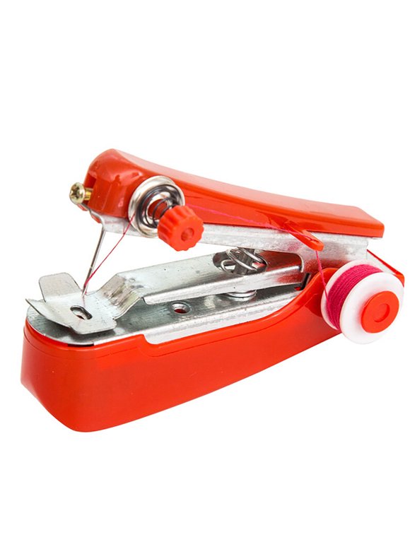 Portable Sewing Machines in Sewing Machines