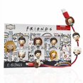 thumbnail image 1 of Wow! PODS Stuff Collection K-Blings - Lot de 6, Multi, 1 of 1