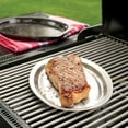 thumbnail image 2 of Nordic Ware Sizzling Server, 2 of 5
