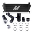 thumbnail image 1 of 19+ Compatible/pour Ford Ranger 2.3L Intercooler Ki, 1 of 2