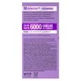 thumbnail image 4 of Sérum Capilar Sedal Mega Crecimiento Anti Caída 100 mL, 4 of 11