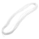 thumbnail image 2 of 1 paquete de pulseras de hilo elástico para hacer pulseras de hilo Pulseras de hilo para hacer pulseras de hilo Pulseras de hilo para hacer pulseras de hilo, 2 of 8
