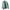 Green, variant on Aimik Hanes Up to 65% off Clearance Men's Lightweight Spring Fall Flight Bomber Jacket Sportwear Full Zip Windbreaker Casual Thin Coat-Black XXXL