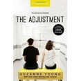 thumbnail image 2 of The Adjustment (Program, Bk. 5), 2 of 3