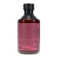 thumbnail image 5 of Davines NaturalTech Replumping Shampoo 8.5 oz, 5 of 8