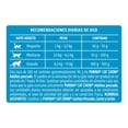 thumbnail image 4 of Alimento para Gato Purina Cat Chow Adulto Sabor Pescado 3 kg, 4 of 7