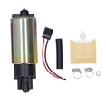 thumbnail image 2 of ,12V Electric Petrol Tank Fuel Pump V Fuel Pump Streamlined Design, 2 of 8