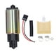 thumbnail image 3 of Bomba de combustible universal, bomba de combustible eléctrica del tanque de gasolina de 12 V de grado profesional, 3 of 10