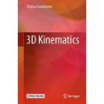 thumbnail image 2 of 3D Kinematics, 2 of 3