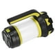 thumbnail image 4 of Luz De Camping Portátil 6 Modos De Iluminación USB Recargable Impermeable LED Linterna De Camping Para Senderismo Para Emergencias ANGGREK Otros, 4 of 8