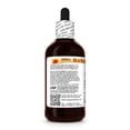 thumbnail image 3 of Wild Hops (Flemingia Strobilifera) Dry Root Liquid Extract. Expertly Extracted by Trusted HawaiiPharm Brand. Absolutely Natural. Proudly made in USA. Tincture 4 Fl.Oz, 3 of 10