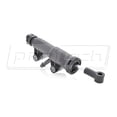 thumbnail image 1 of Cilindro Maestro De Clutch PARTECH 2006 A 2016 Mercedes-Benz Std, 1 of 3
