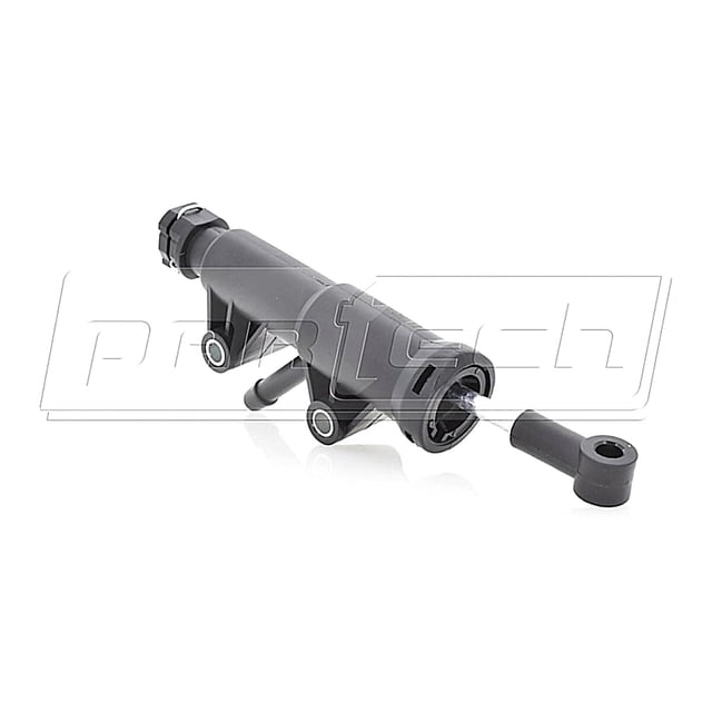 Cilindro Maestro De Clutch PARTECH 2006 A 2016 Mercedes-Benz Std