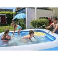 thumbnail image 5 of Accessoires pour Système de Filtration de Piscine, 5 of 5