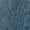 B-364 Royal Blue, variant on Pants for Boy Fall Winter Denim Sport Gym Casual Running Cowboy Flare Wide Leg Plain Long Boot Cut Leg Pants Jeans Boy 2026