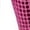Hot Pink, variant on Long for Children Boy Girl Summer Fall Spandex Sequin Sparkle Flared Wide Leg Glitter Basic Long Bootcut Leg Pants Kid 2026 Clothes Fashion Regular Fit 6 Years