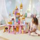 Disney Princess Ultimate Celebration Castle Doll House with Musical Fireworks Light Show - image 3 of 18