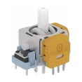 thumbnail image 4 of Hall Effect Joystick Module Controller Game Console Analog Analog Module, 4 of 8