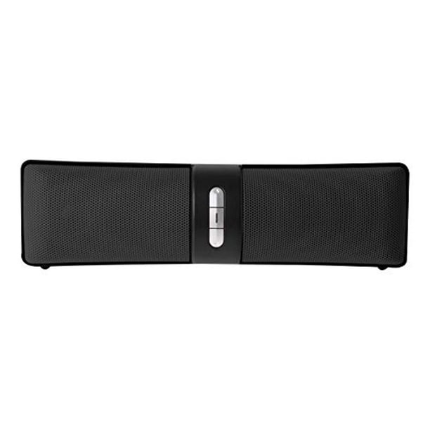 Get Loud Vivitar Wireless Rechargeable Bluetooth Speaker Water Resistant Get Loud Vivitar Wireless Rechargeable Bluetooth Speaker Water Resistant