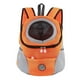 thumbnail image 1 of Disfraces divertidos para mascotas, gatos y perros transformados en divertidos disfraces navideños, disfraces de cosplay para mascotas, 1 of 7