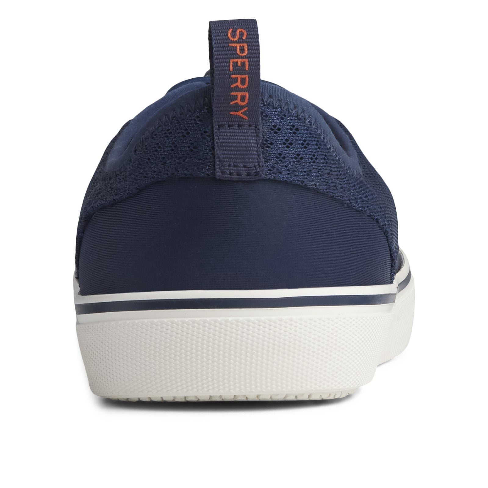 sperry men's flex deck water shoe, Off 