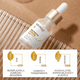 thumbnail image 2 of Serum Organico Arroz Blanqueador Hidratante Natural 15ml, 2 of 8