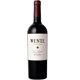thumbnail image 1 of Pack de 2 Vino Blanco House Of Cards Chardonnay 750 ml House Of Cards Chardonnay, 1 of 2