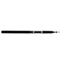 thumbnail image 3 of Okuma Tundra HD 10' Medium Heavy Spinning Fishing Rod and Reel Combo with Size 80 Reel, 3 of 5