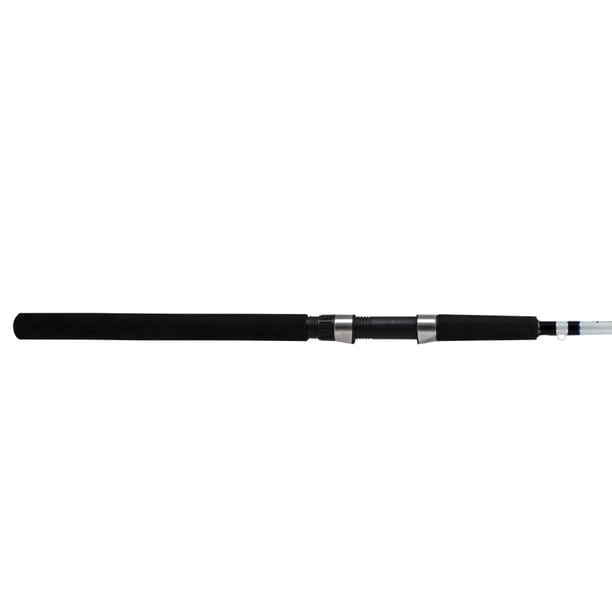 best lures for spotted sea trout Topwater Fishing For Speckled Trout and Red Drum