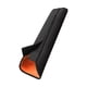 thumbnail image 4 of Funda protectora para batería de bicicleta eléctrica Funda protectora para cuadro de ciclismo para adultos Naranja, 4 of 8