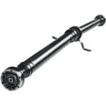 thumbnail image 3 of A-Premium Rear Driveshaft Assembly Compatible with Audi A4 Quattro 2002-2008 L4 1.8L V6 3.0L 3.2L, 3 of 5