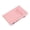 Pink, variant on Calendar Planner,2026 English Calendar Notebook Vertical Patterned Strap Daily Planner Annual Calendar Notebook,Appointment Book 2025-2026,Schedule Book,Weekly Planner 2026(Red A5 9*6in)