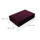 thumbnail image 2 of LOLIPPYY Funda Para Banco De Piano De Morado Con Y Protector Lavable, 2 of 7