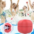 thumbnail image 3 of Globos de agua reutilizables, autosellado rápido, bolas de agua recargables para niños, juego de lucha contra el agua, fiesta de verano Wmkox8yii  HAHFKSH1126, 3 of 4