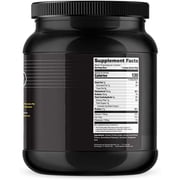 Ultimate Nutrition Chicken Protein Isolate Gluten Free Non GMO Drink Mix with 21g Protein Per Scoop (Savory Chocolate, 14 Servings)