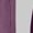 Purple, variant on HongQid Womens Wide Leg Capri Palazzo Pants Drawstring Casual Lounge Flowy Summer Beach Vacation Crop Trousers with Pockets