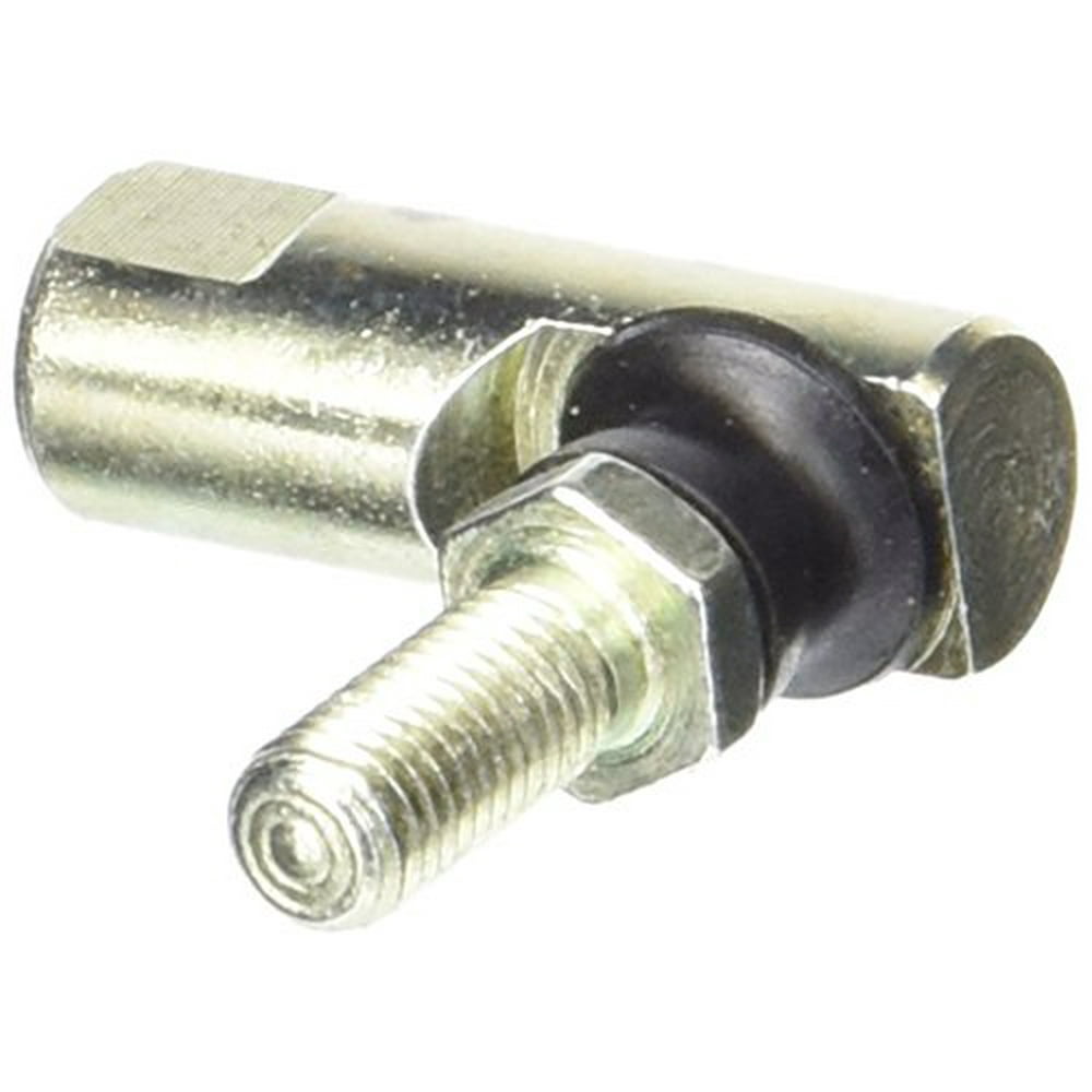 Dorman 41031 Carburetor Throttle Ball Joint