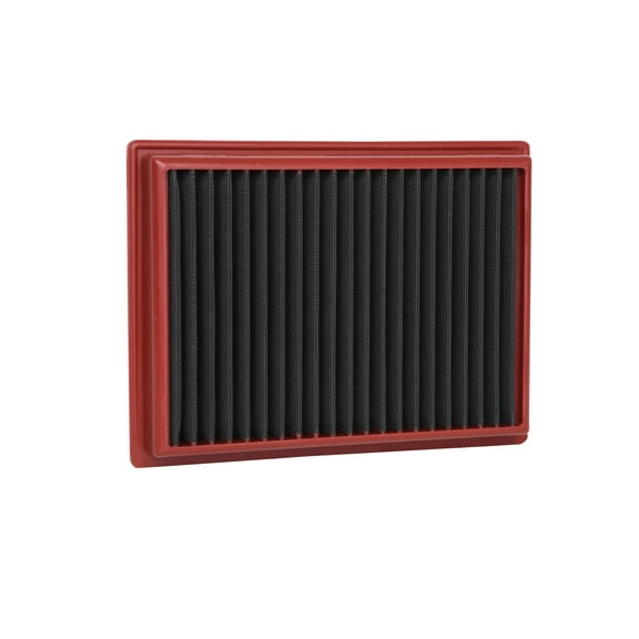 K&N Select Engine Air Filter SA-2287, High Performance, Premium, Washable, Replacement Filter Fits select: 2004-2008 FORD F150, 2005-2006 FORD EXPEDITION