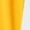 Yellow, variant on Kids Harem Loose Casual Baggy Sports Dancing Pants Girls Harem Children Trouser